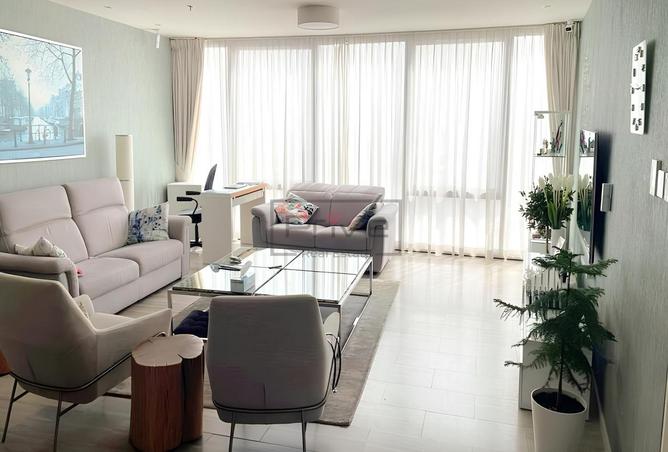 77387138 - صورة العقار 3