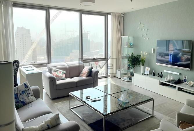 77387138 - صورة العقار 2