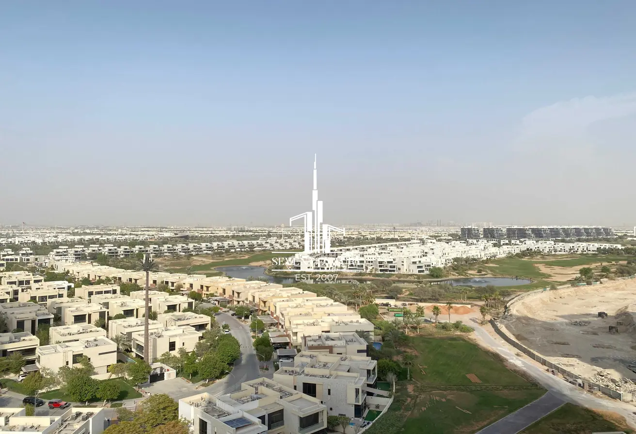 149086825 - Property Main Image