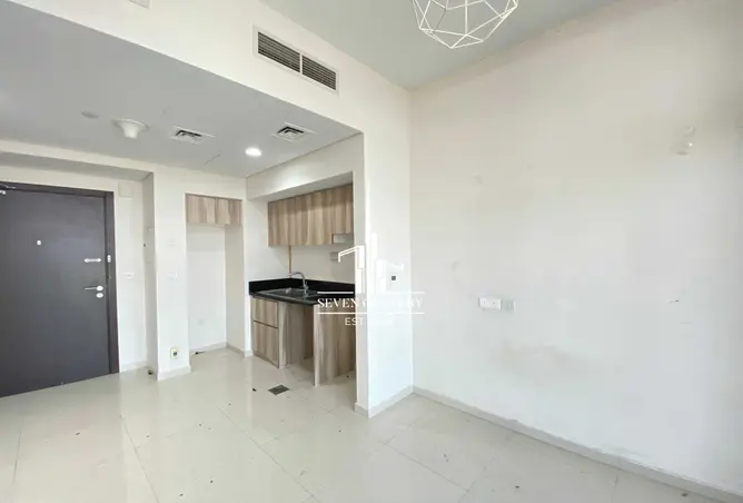 149086825 - Property Image 3