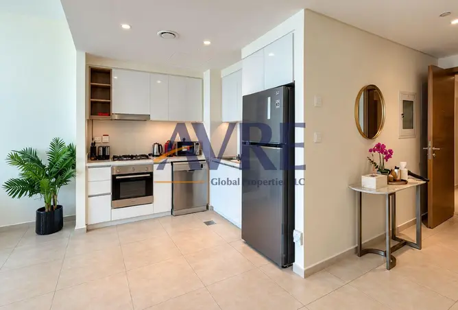 166075684 - Property Image 2