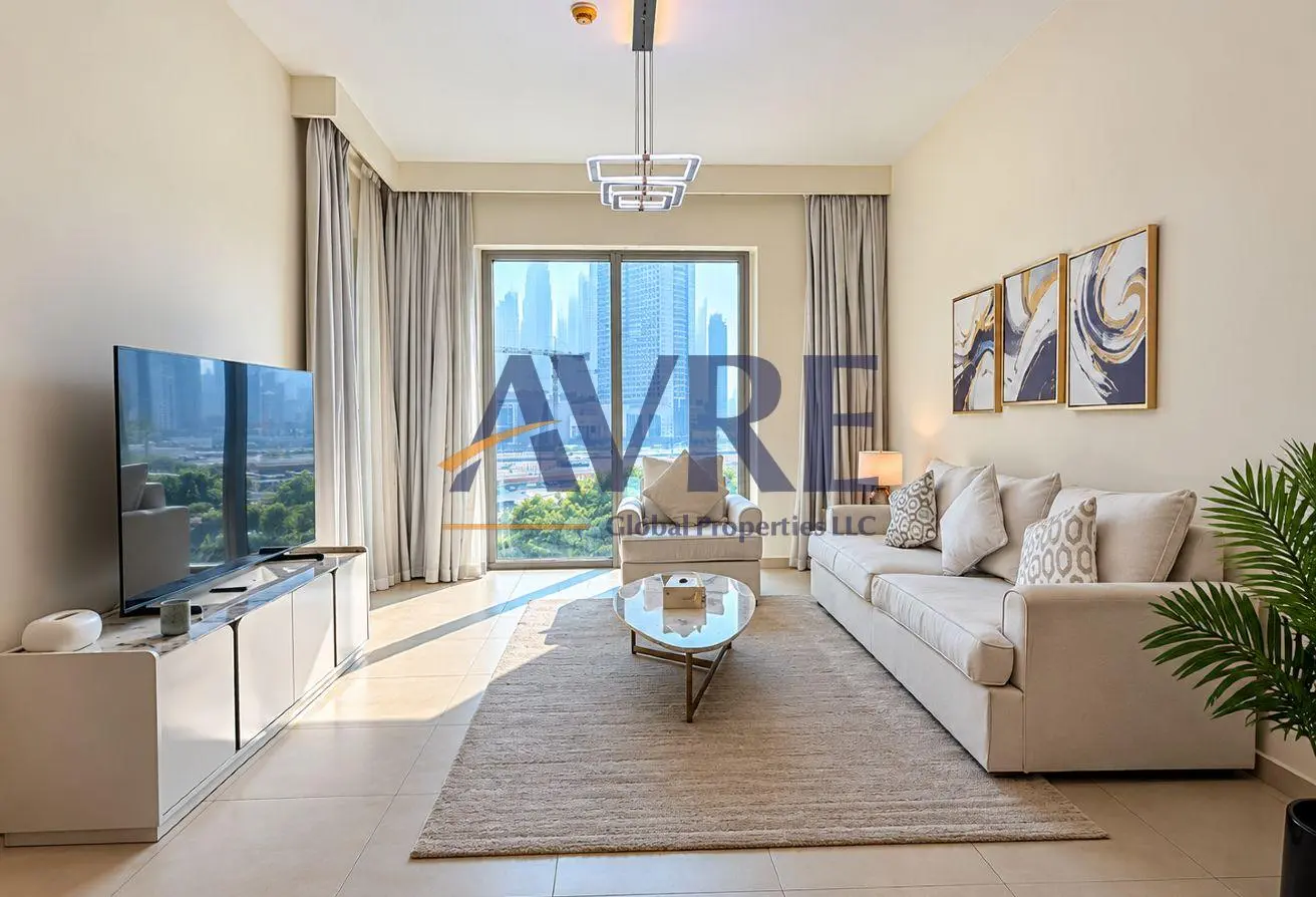 166075684 - Property Main Image