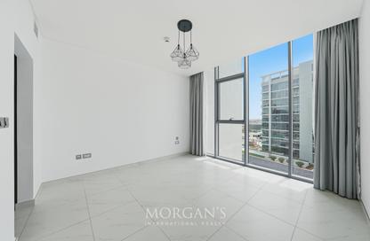 Apartment - 1 Bedroom - 2 Bathrooms for rent in Residences 15 - District One - Mohammed Bin Rashid City - Dubai