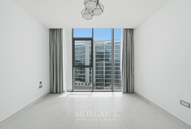 85748154 - Property Image 2