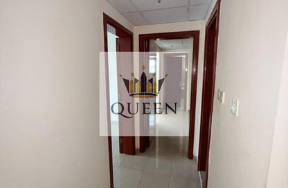 Apartment - 2 Bedrooms - 3 Bathrooms for rent in Al Nakhil 2 - Al Nakhil - Ajman Apartment - 2 Bedrooms - 3 Bathrooms for rent in Al Nakhil 2 - Al Nakhil - Ajman