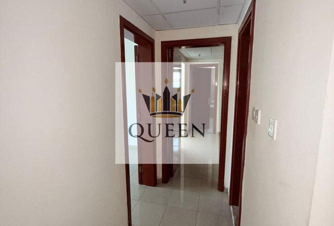 91360942 - Property Image 3
