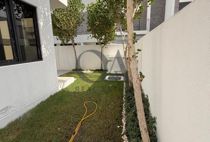 135175040 - Property Image 2