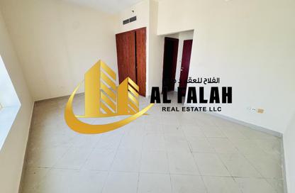 شقة - 1 - 2 للايجار في المجاز 2 - المجاز - الشارقة