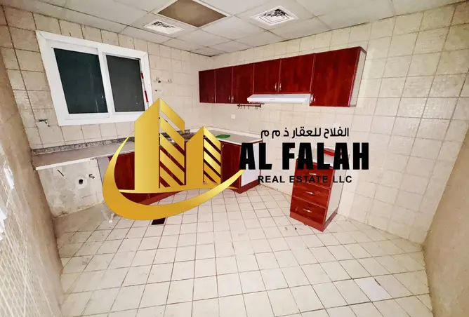 155525733 - صورة العقار 3