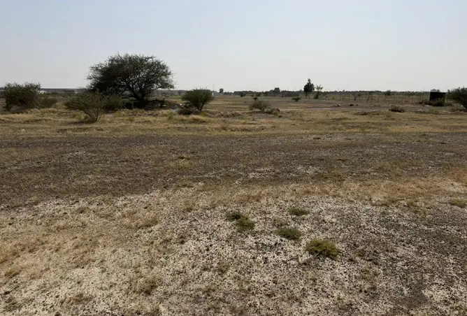 122441065 - صورة العقار 2