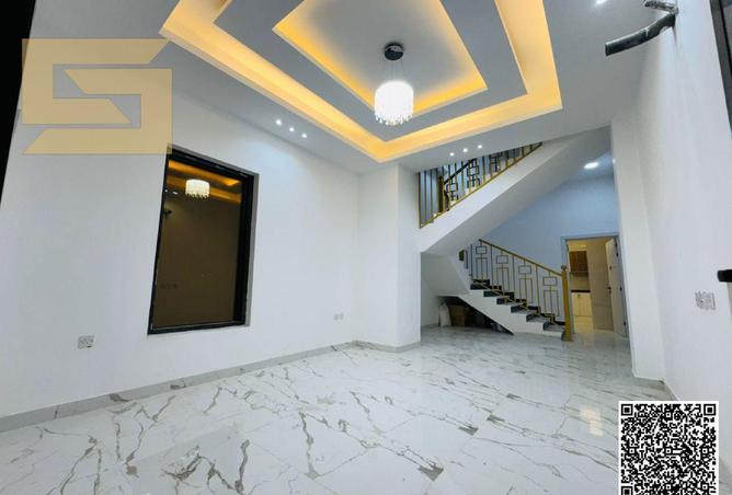 75402106 - صورة العقار 3