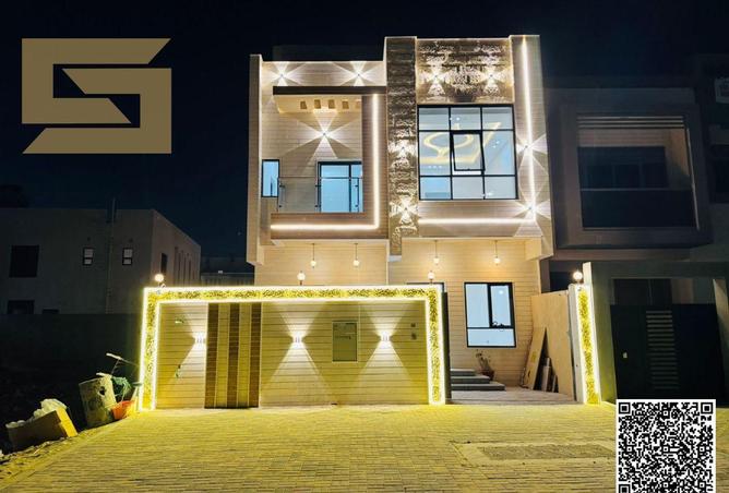 75402106 - الصورة الرئيسية للعقار