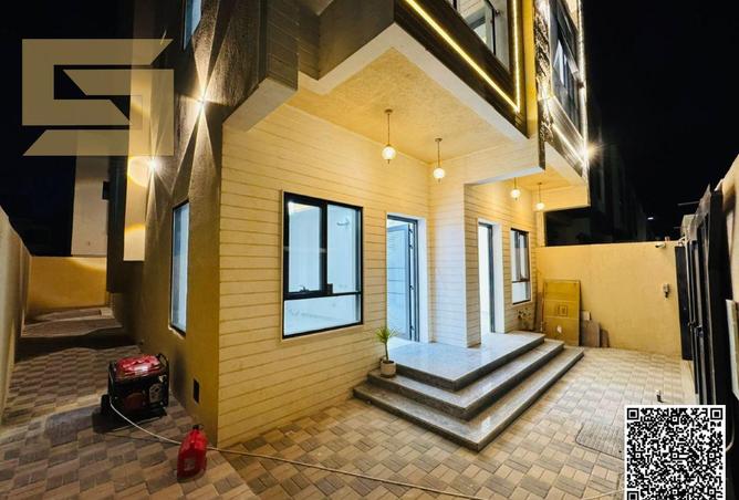 75402106 - صورة العقار 2