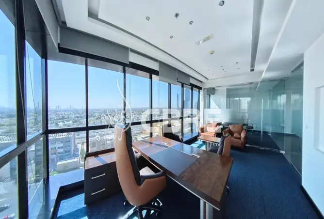 155093036 - Property Image 2