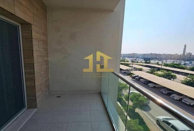 97397379 - Property Image 2