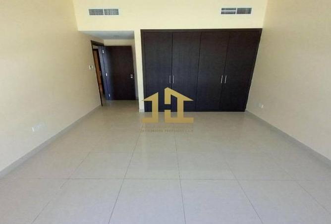 97397379 - Property Main Image