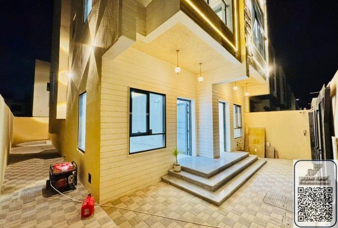 86173383 - صورة العقار 2