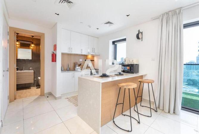 73115175 - صورة العقار 2