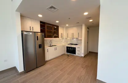 دوبلكس - 3 غرف نوم - 4 حمامات للايجار في ذا ريجينت - تاون سكوير - دبي