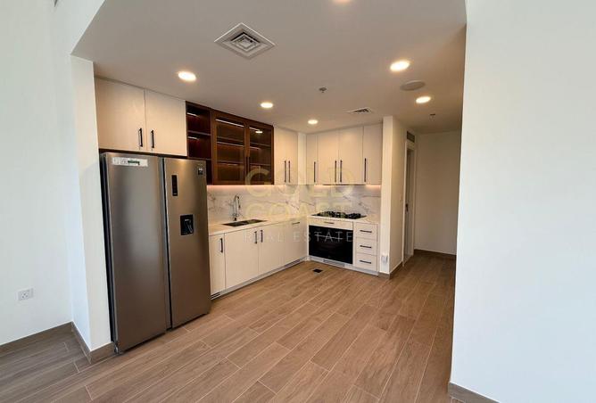 76173263 - Property Main Image