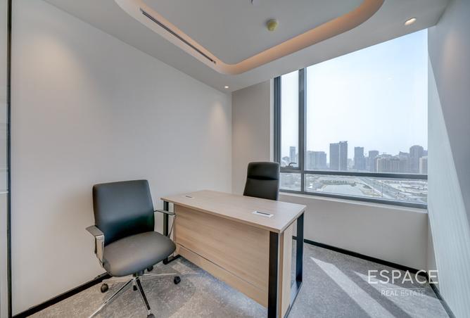 141894590 - Property Image 3
