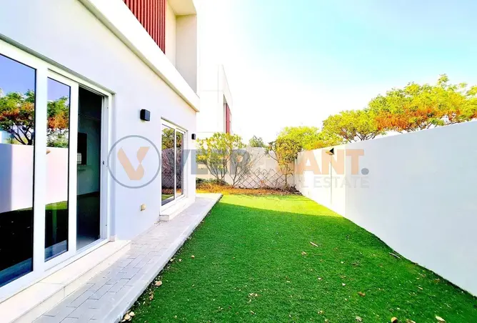145539493 - Property Image 2