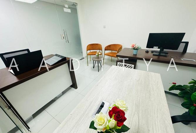 131540036 - Property Image 2