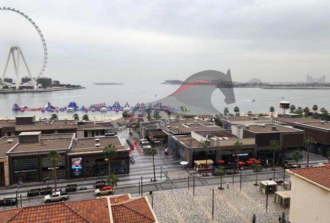 76961785 - صورة العقار 2