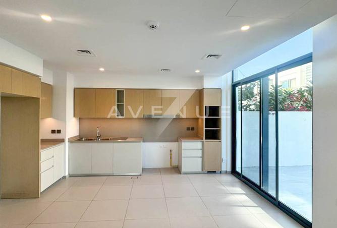 125151254 - Property Image 3