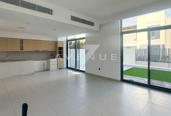 125151254 - Property Image 2