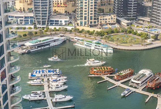 96936084 - صورة العقار 3