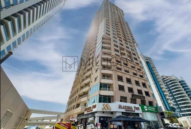 96936084 - الصورة الرئيسية للعقار
