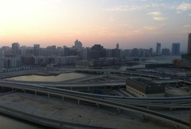 76162630 - صورة العقار 2