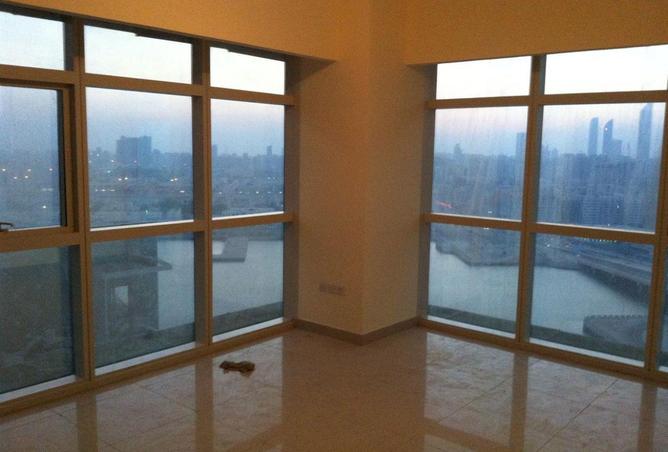 76162630 - صورة العقار 3