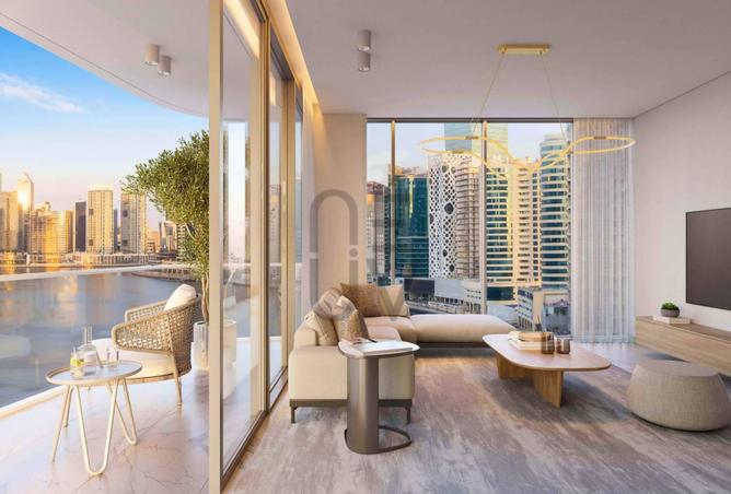 128811840 - Property Image 2