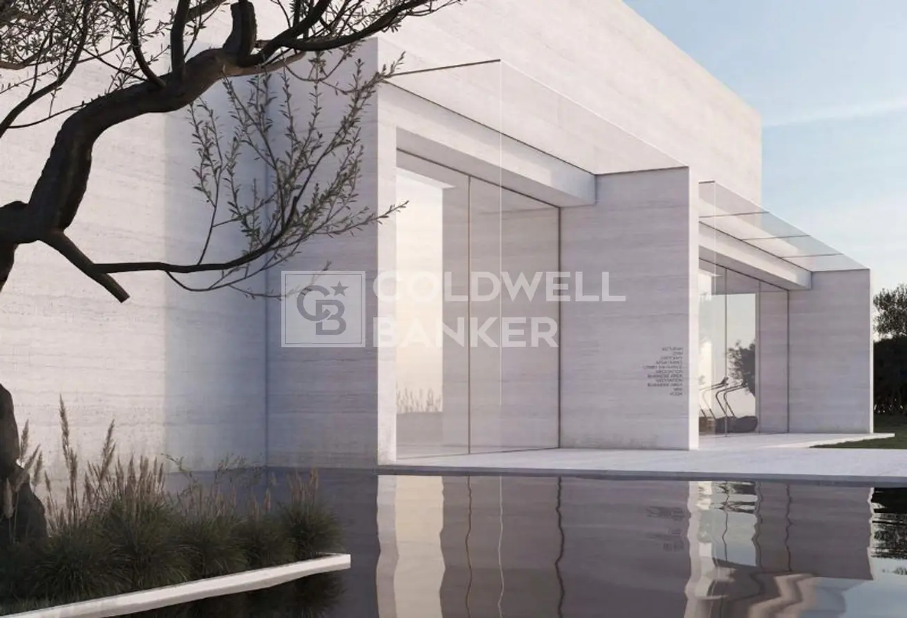 146462052 - Property Main Image