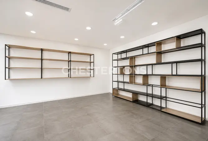 156004895 - Property Image 3