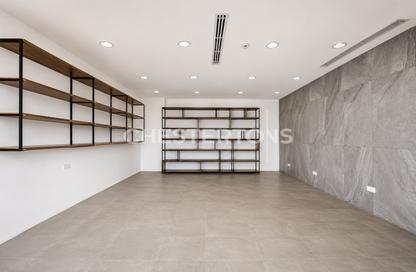 Retail - Studio for rent in Midtown Central Majan - Majan - Dubai