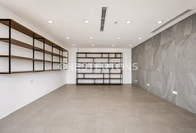 156004895 - Property Image 2