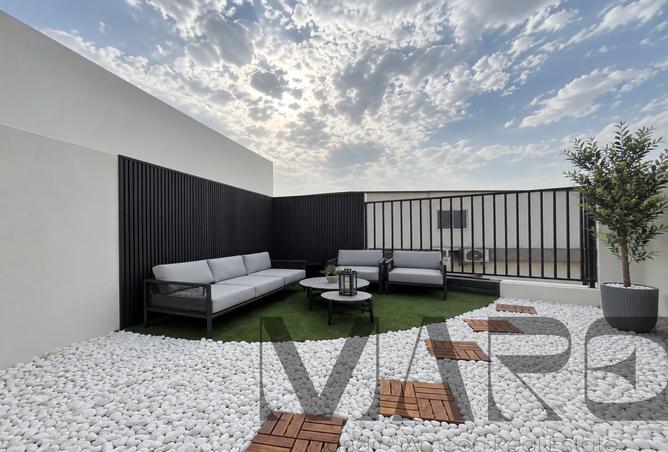 142833575 - Property Image 2