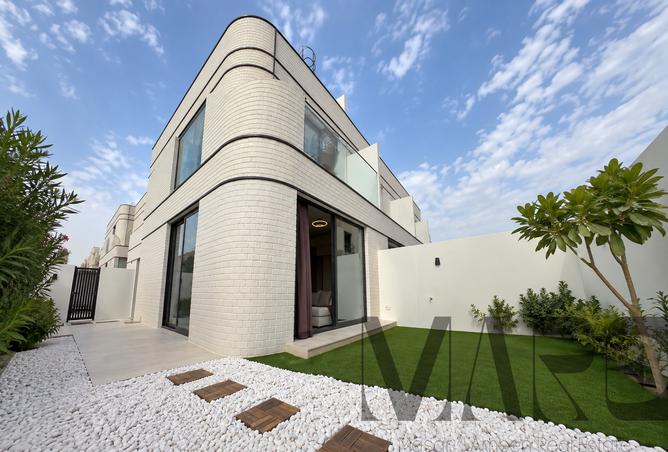 142833575 - Property Main Image