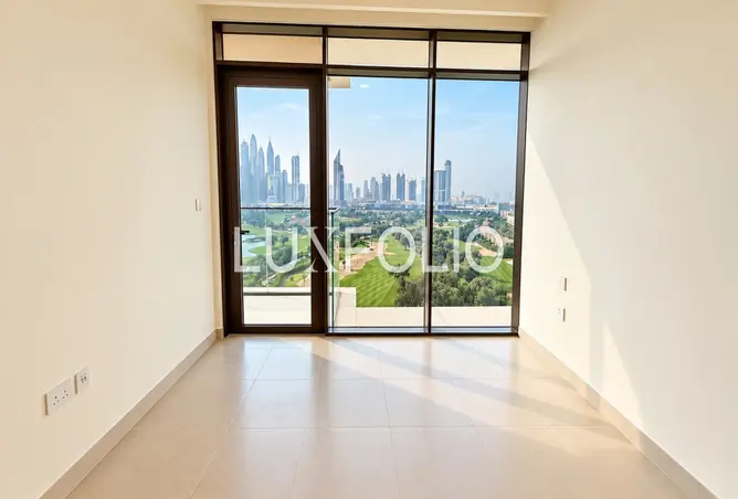 164596591 - Property Image 2