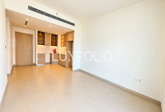164596591 - Property Image 3