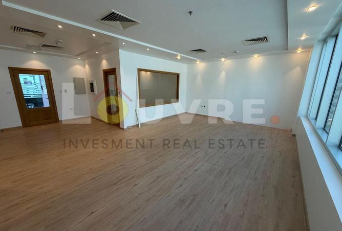 77391727 - Property Main Image