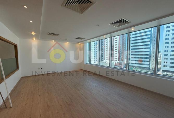 77391727 - Property Image 2