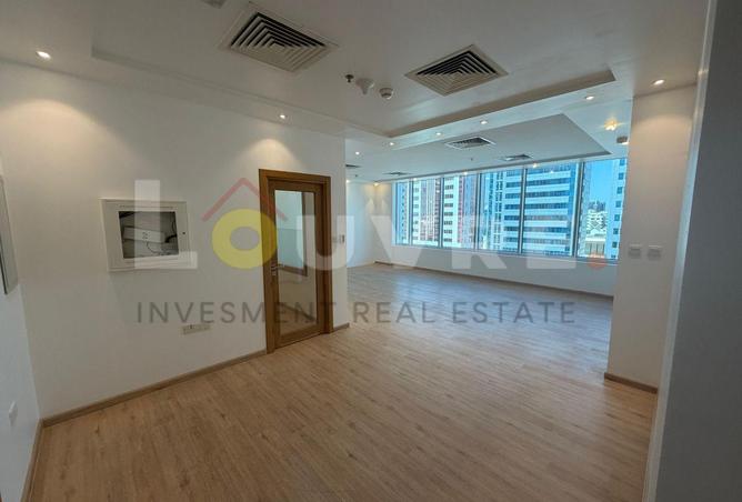 77391727 - Property Image 3