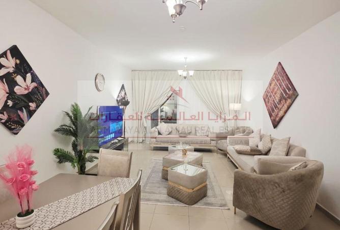 131120155 - Property Main Image