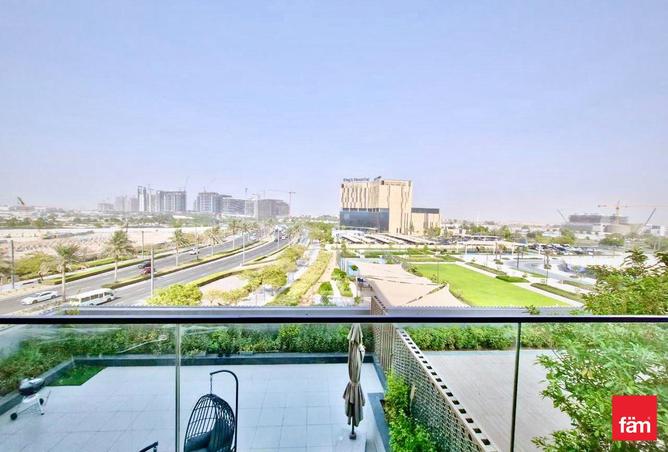 16069743 - Property Main Image