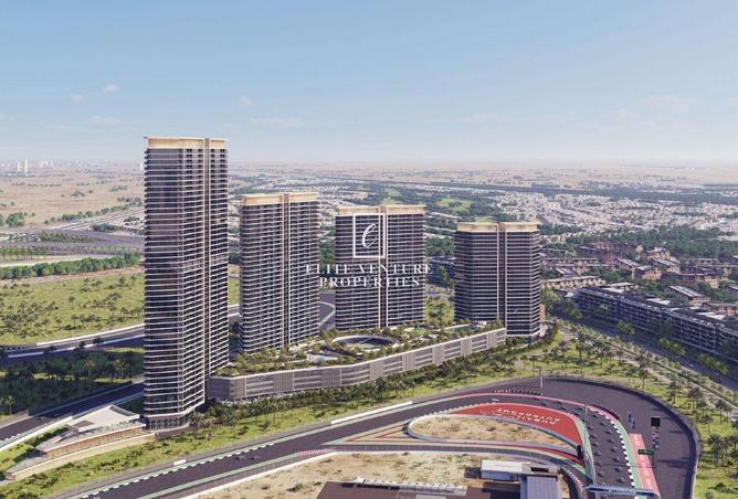 16229629 - Property Image 3