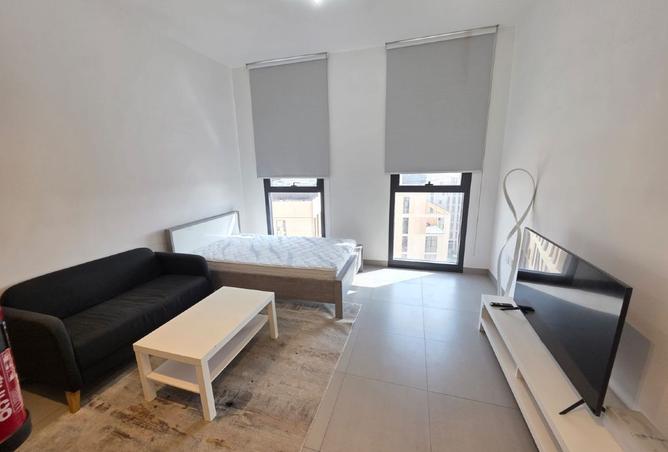 15968989 - Property Main Image